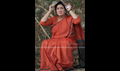 Lakshmi Vilasam Renuka Makan Raghuraman Picture