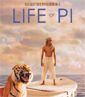 Life of PI
