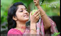 Lisammayude Veedu Picture