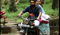 Lisammayude Veedu Picture