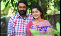 Lisammayude Veedu Picture
