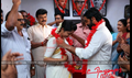 Lisammayude Veedu Picture