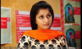 Lisammayude Veedu Picture