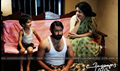 Lisammayude Veedu Picture