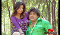 Lollu Dada Parak Parak Picture