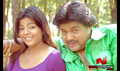 Lollu Dada Parak Parak Picture