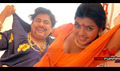 Lollu Dada Parak Parak Picture