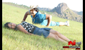 Lollu Dada Parak Parak Picture