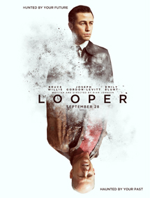 All about Looper