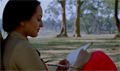 Dialogue Promo - Lootera