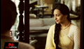 Lootera Picture