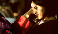 Lootera Picture