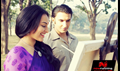 Lootera Picture