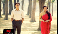 Lootera Picture