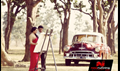 Lootera Picture