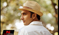 Lootera Picture