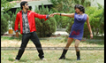 Love Attack Picture