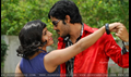 Love Attack Picture