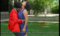 Love Attack Picture
