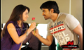 Love Cycle Picture