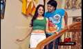 Love Cycle Picture