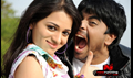Love Cycle Picture