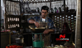 Luv Shuv Tey Chicken Khurana Picture