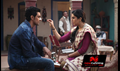 Luv Shuv Tey Chicken Khurana Picture