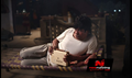Luv Shuv Tey Chicken Khurana Picture