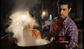 Luv Shuv Tey Chicken Khurana Picture