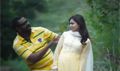 Ammathinkal Painkili - Song Promo