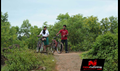 Maadapuram Picture