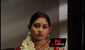 Maadapuram Picture