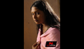 Maadapuram Picture