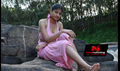 Maadapuram Picture