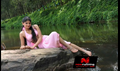 Maadapuram Picture