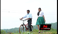 Maadapuram Picture