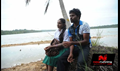 Maadapuram Picture