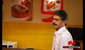 Maalai Pozhudhin Mayakathilaey Picture