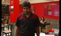 Maalai Pozhudhin Mayakathilaey Picture