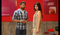 Maalai Pozhudhin Mayakathilaey Picture