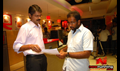 Maalai Pozhudhin Mayakathilaey Picture