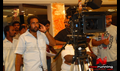 Maalai Pozhudhin Mayakathilaey Picture