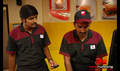 Maalai Pozhudhin Mayakathilaey Picture