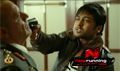 Trailer 1