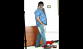 Machan Picture