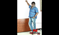Machan Picture