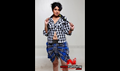 Machan Picture