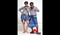 Machan Picture