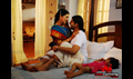 Madhana Mama Madisar Mami Picture